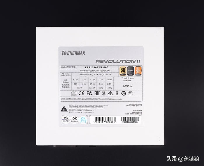 鍒嗗舰宸ヨ壓torrentmini鏈虹璇勬祴,鍒嗗舰宸ヨ壓torrentcompact鏈虹璇勬祴