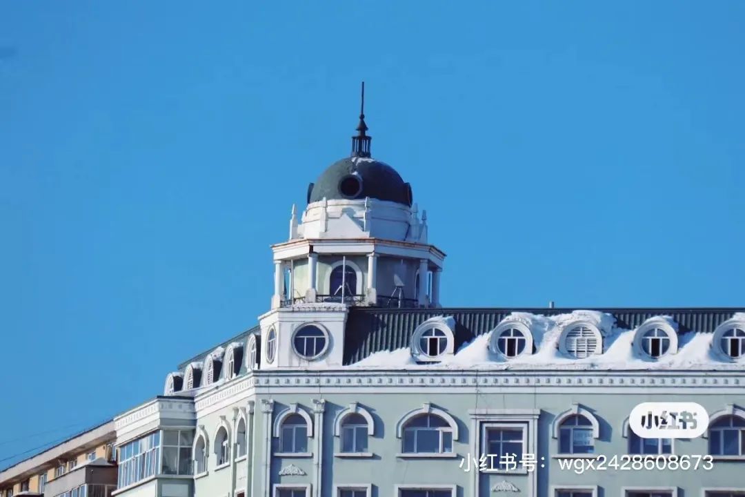 50块钱逛遍大连,50块钱逛沈阳