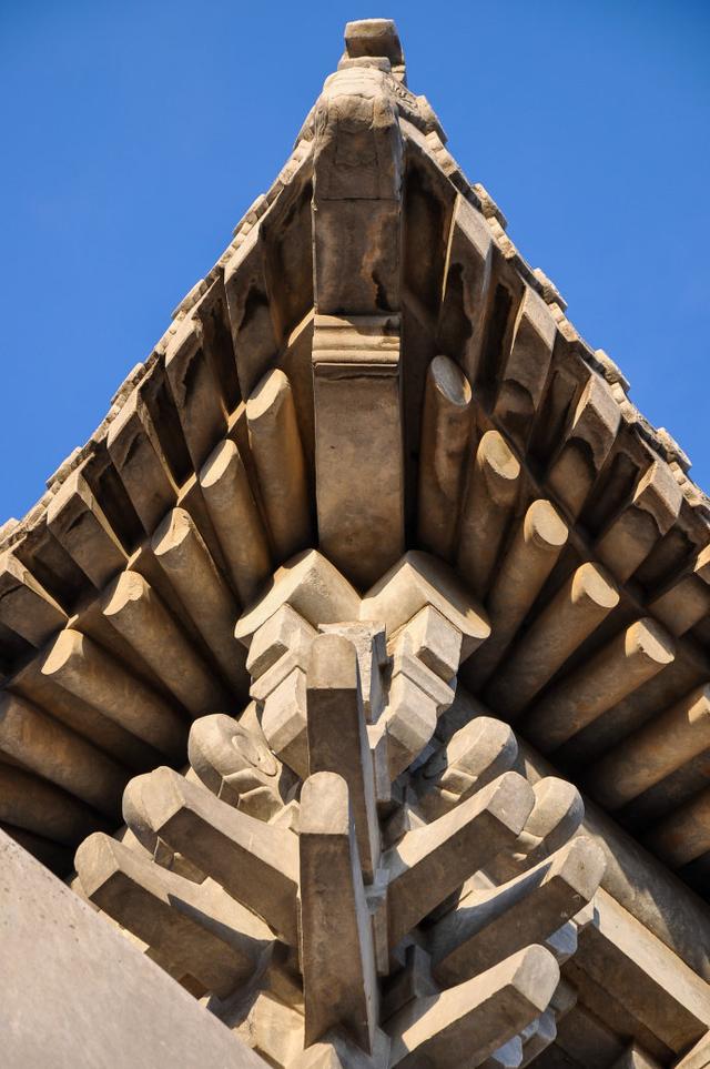 恭亲王墓完整版,参观恭亲王府