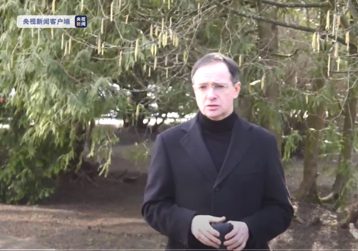 乌克兰反攻击退泽连斯基,乌克兰伤亡激增泽连斯基再征兵