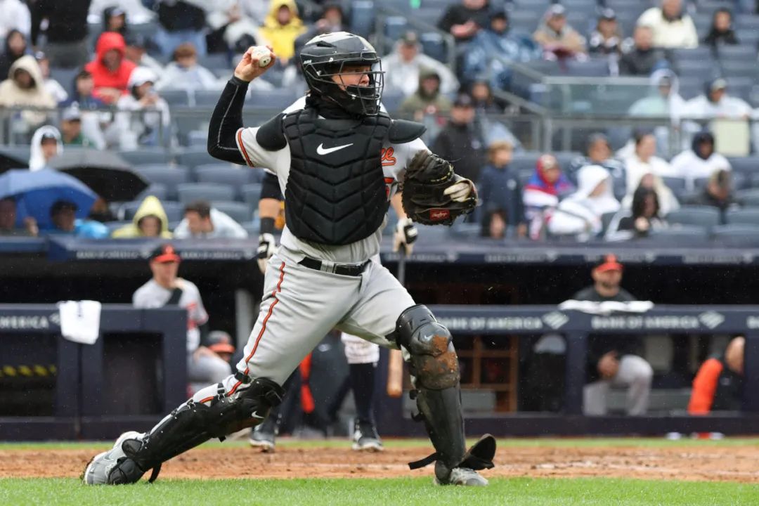 大联盟最新一期,大联盟第一集免费观看