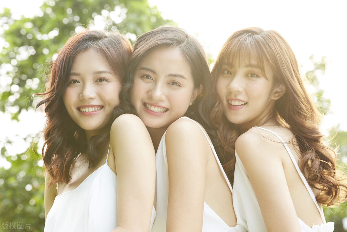 天津市内六区事业单位招聘有哪些,天津一大波单位发布招聘通知