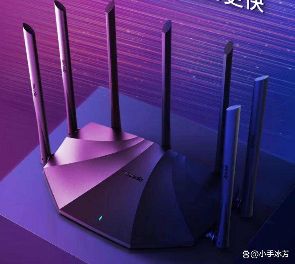 腾达按复位没反应,腾达路由器登录密码忘记怎么解决