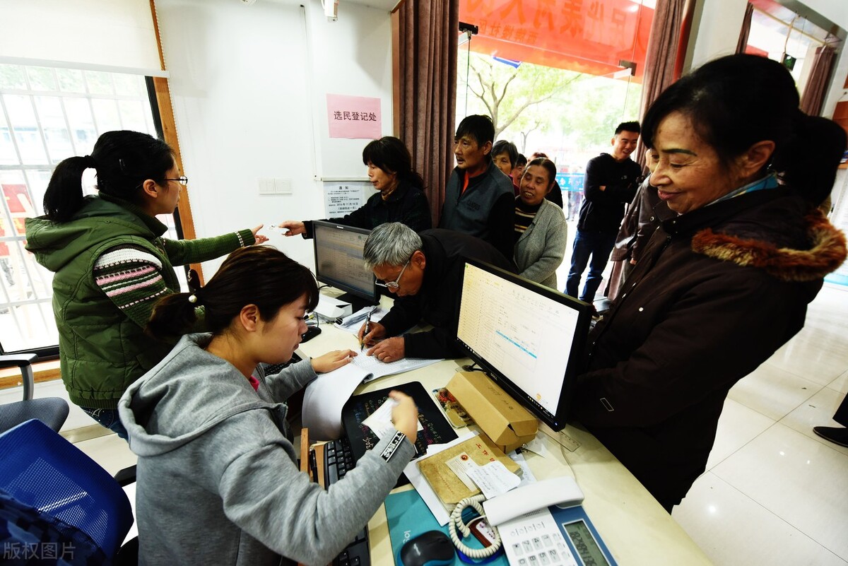 为什么说培训机构地推招生很重要,培训机构地推招生高效招生方案