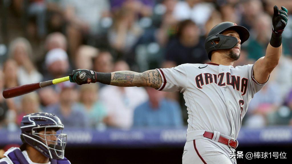 棒球装备英文介绍,棒球装备