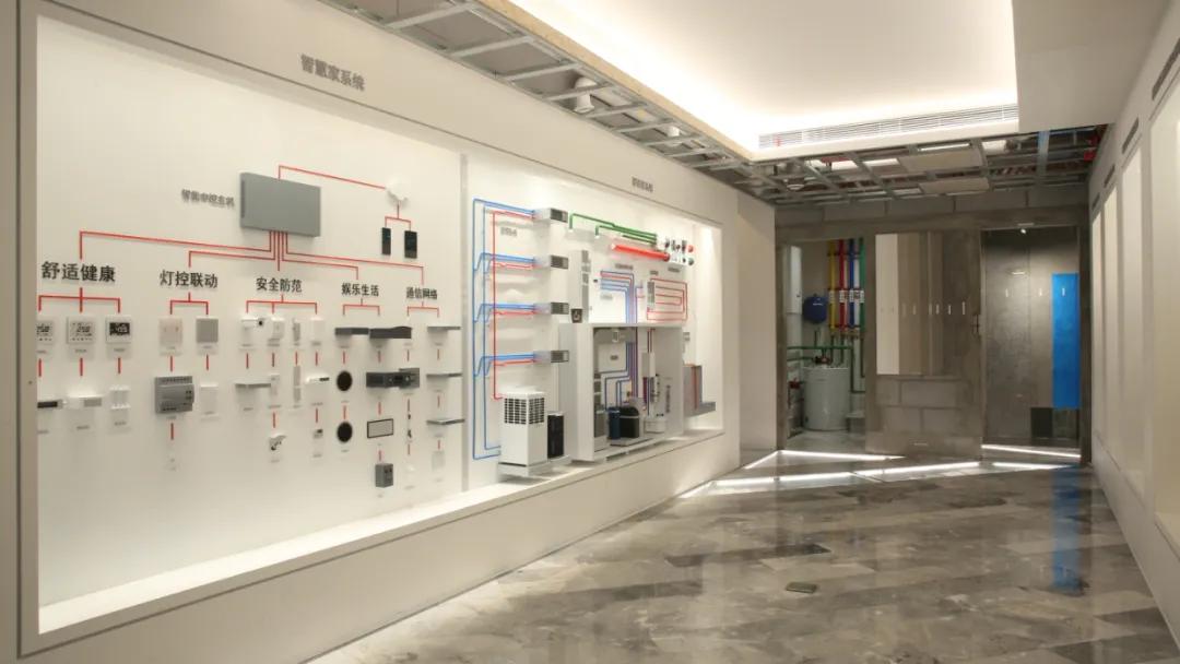 深圳尚层装饰价格,尚层装饰多少钱一平米