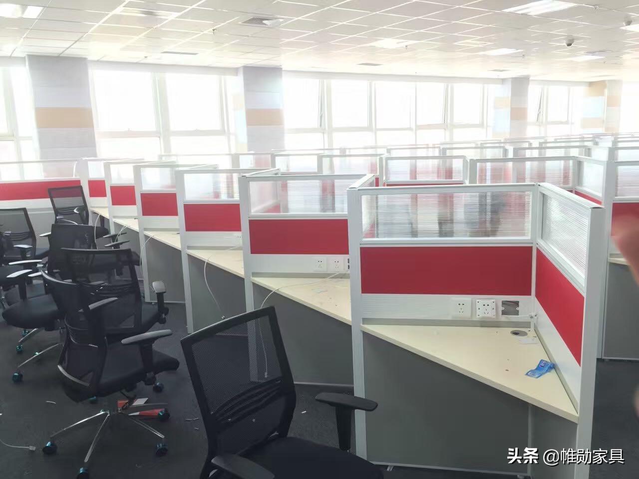 捷信金融公司详细地址,捷信天津总部