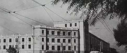 湘潭电缆厂家有哪些,湘潭电缆厂