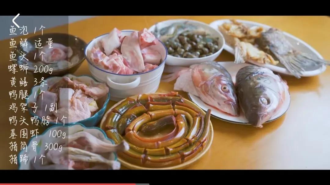 昆山奥灶面是什么面,昆山奥灶面什么意思