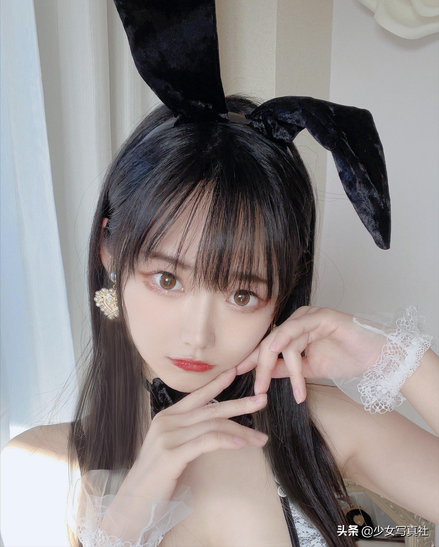 鏃ユ湰骞抽潰妯＄壒,鏃ユ湰妯＄壒鎷嶇殑浣滃搧