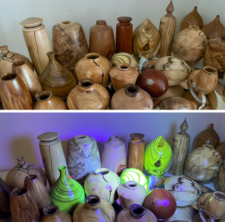 出人意料的十个设计,15个经典设计