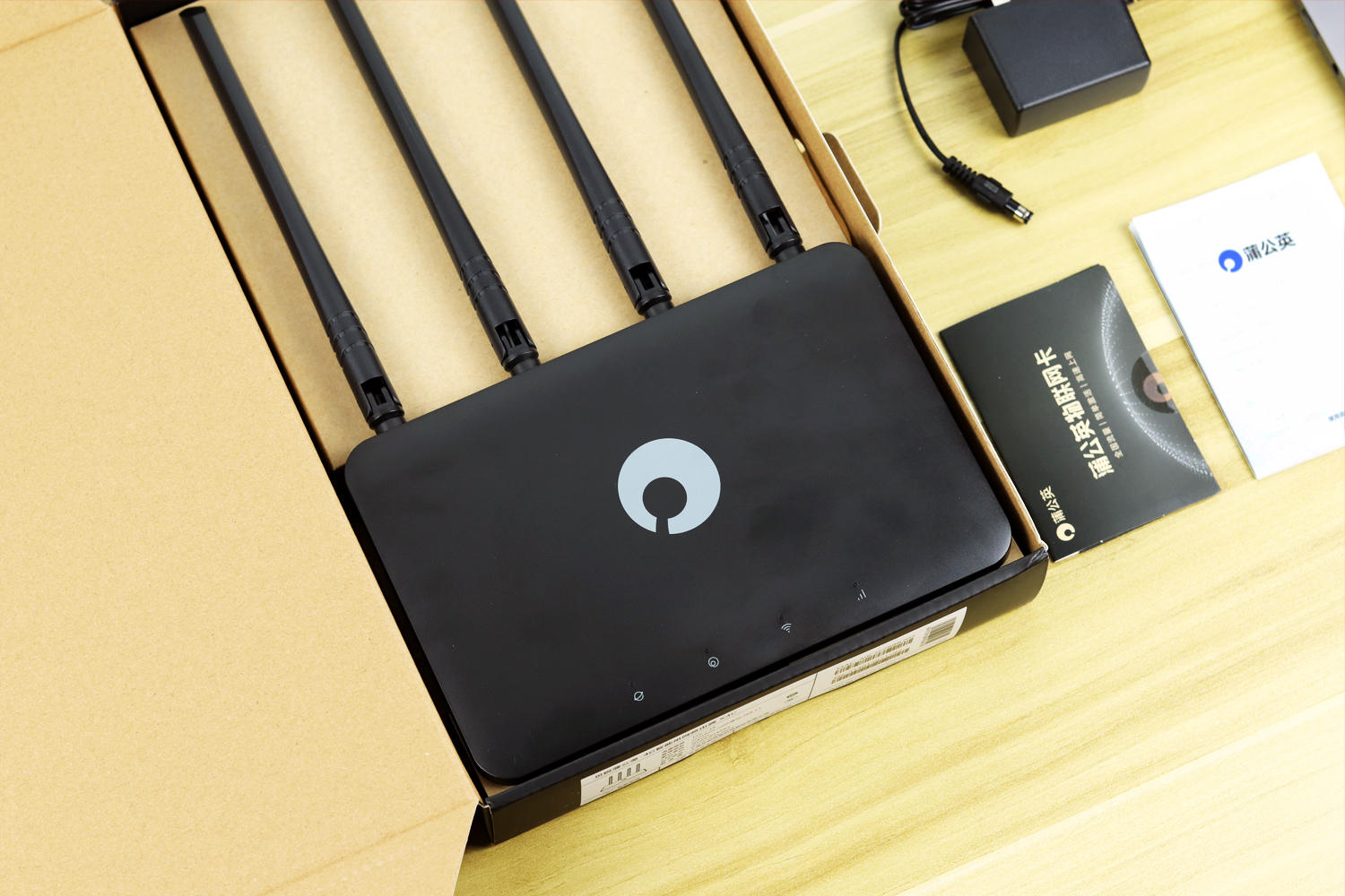 宽带便宜网速也快,宽带太贵用什么替代