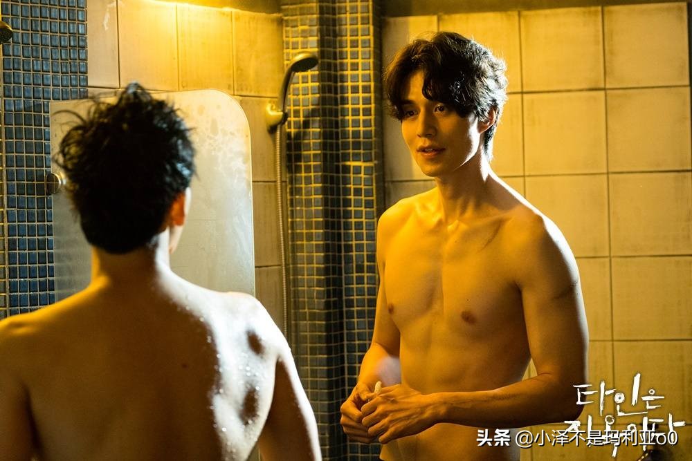 十部高分悬疑惊悚片推荐,恐怖悬疑剧推荐大片9.0以上评分