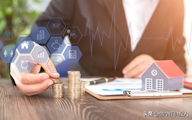 富安娜2019年版,富安娜前三季度