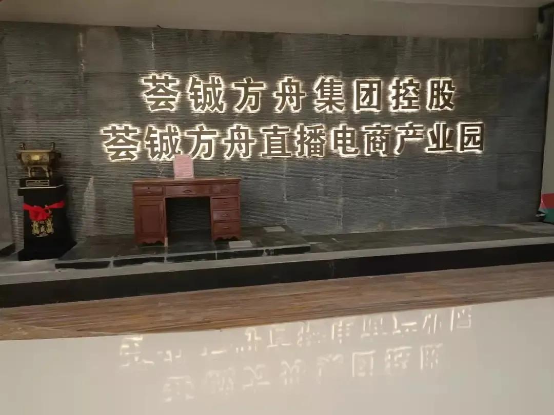 重庆全职妈妈兼职工作,全职妈妈在家兼职创业