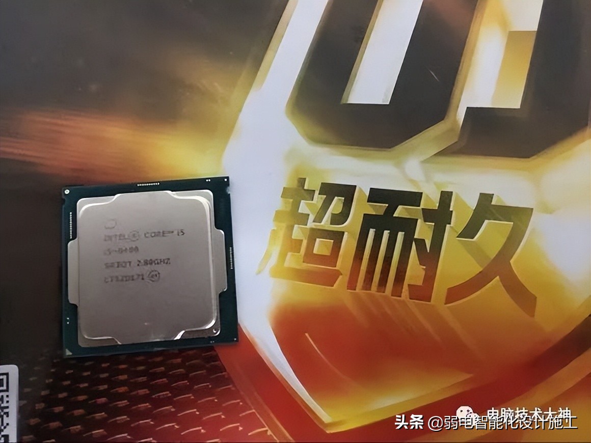 零基础教你学装机安装显卡,如何简单组装一台电脑