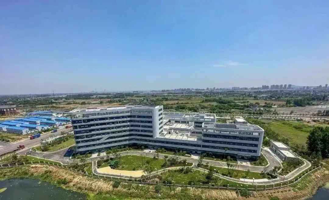 10个区域医疗中心项目建设,大型医疗综合体投资