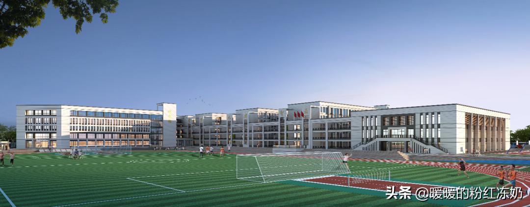 雨湖区建元中学招生办,雨湖区建元中学