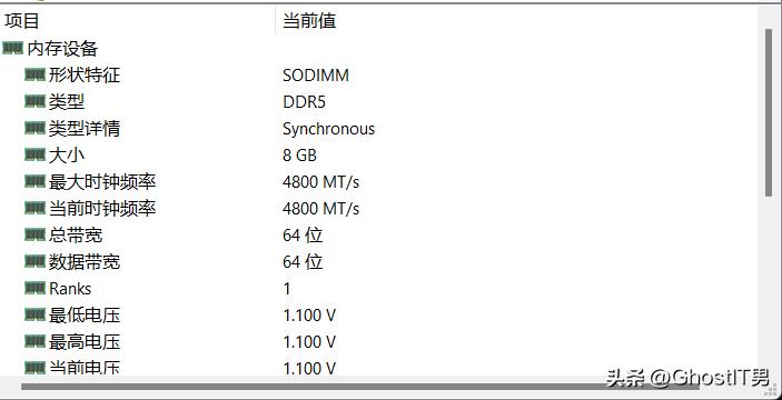 惠普暗影精灵8台式主机值得买吗,惠普暗影精灵8pro优缺点
