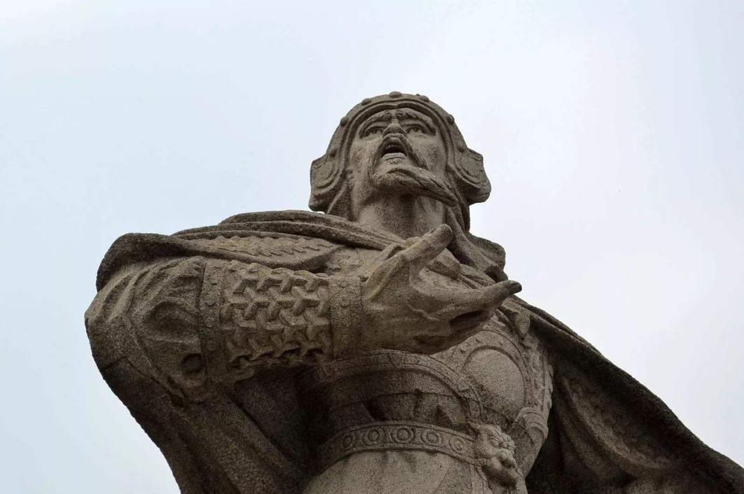 淝水之战失败原因历史,淝水之战后为何谢氏家族跌落神坛