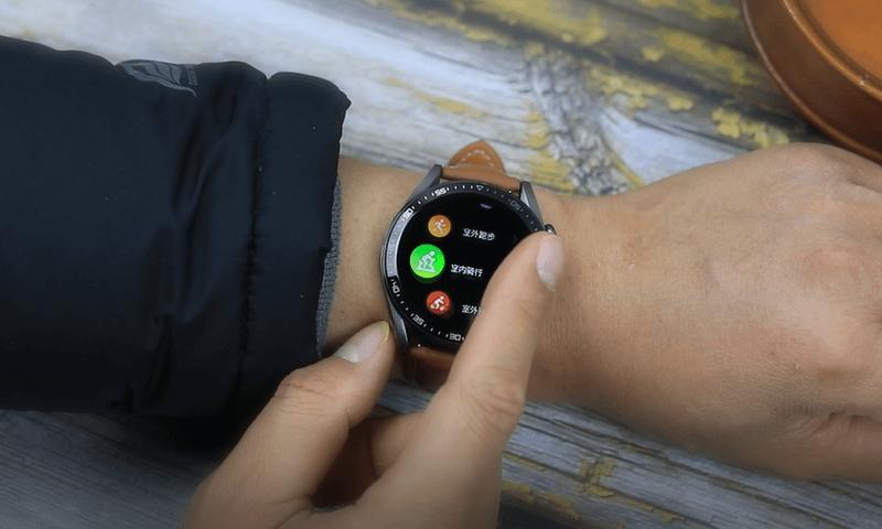 智能手表dido和华为哪款比较好,dido智能手表与华为手表对比