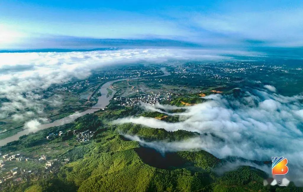 广西博白县龙潭镇酸白椒,广西博白客家美食