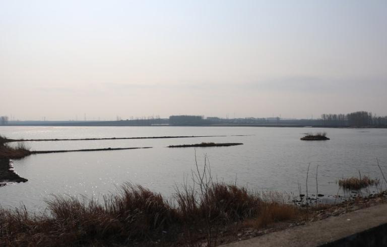 固铂at3可以装19寸的轮毂,更换长城炮备胎