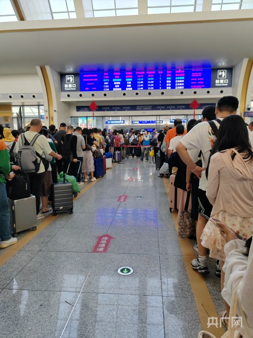 万千气象看云南,万千气象看美丽云南