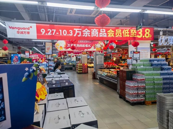 <html>
<head><title>502BadGateway</title></head>
<body>
<center><h1>502BadGateway</h1></center>
<hr><center>nginx</center>
</body>
</html>
<!--apaddingtodisableMSIEandChromefriendlyerrorpage-->
<!--apaddingtodisableMSIEandChromefriendlyerrorpage-->
<!--apaddingtodisableMSIEandChromefriendlyerrorpage-->
<!--apaddingtodisableMSIEandChromefriendlyerrorpage-->
<!--apaddingtodisableMSIEandChromefriendlyerrorpage-->
<!--apaddingtodisableMSIEandChromefriendlyerrorpage-->
