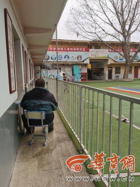 当自闭症遇上青春期,当自闭症孩子突然出现哭闹