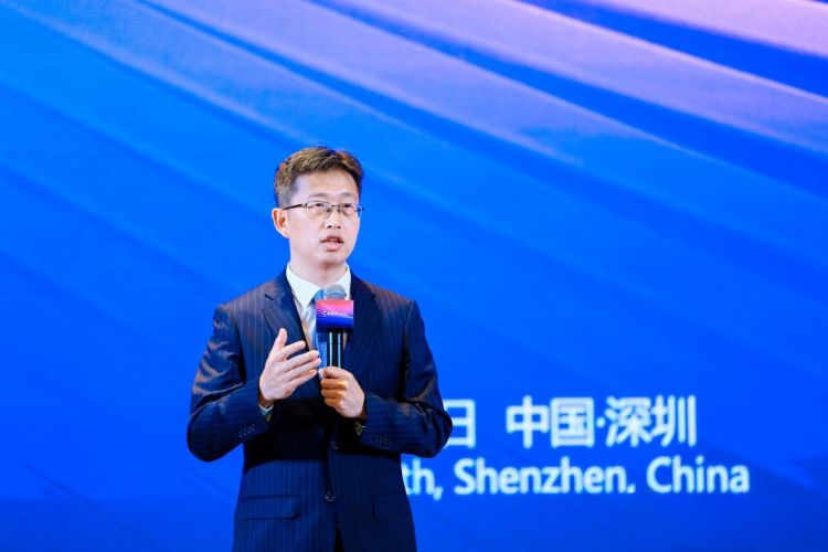 首届人力资源高峰论坛直播,深圳人力资源高峰论坛