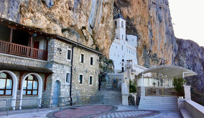 数字游民签证新西兰,数字游民签证西班牙