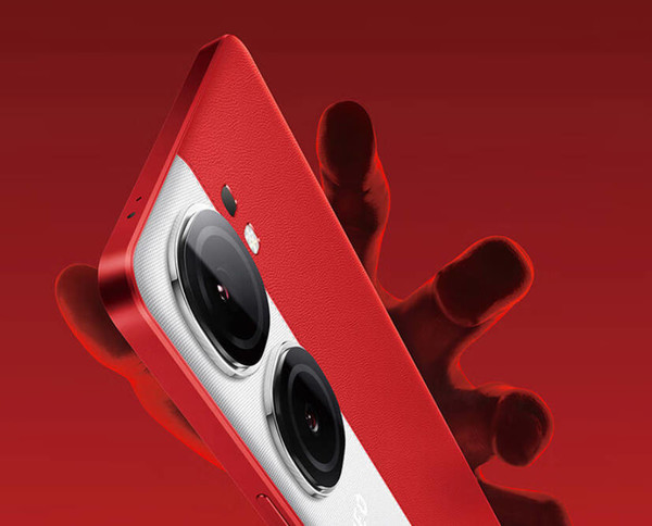 现在买手机苹果性价比最高的手机,买手机还是得买iphone