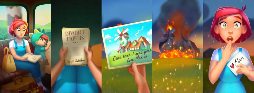 万字解析:年入超5亿美元,上线半年逆势增长的黑马