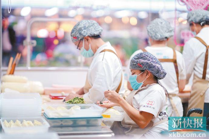 被认可和赞美,被肯定被认可的成就感