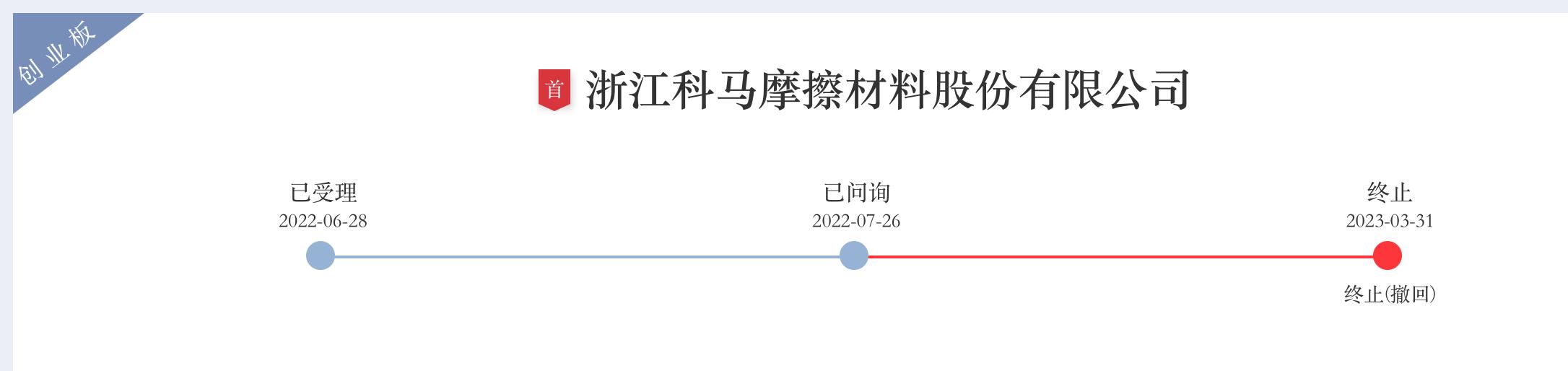 新三板北交所定位,北交所新三板挂牌什么意思