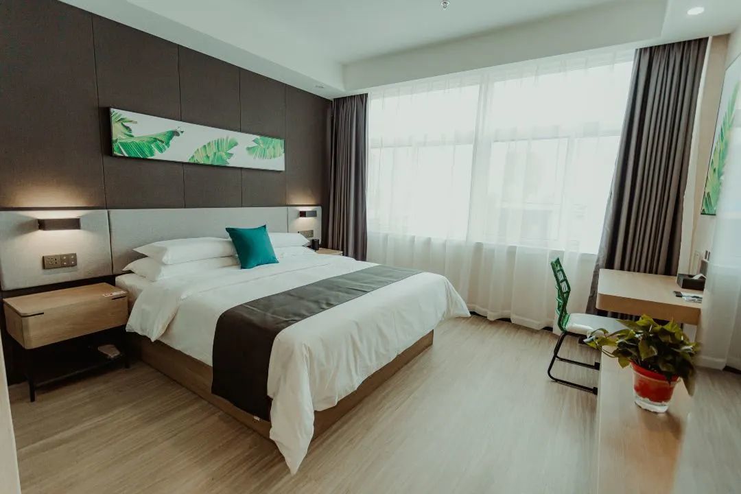 游花博汇感想,商河温泉附近游玩