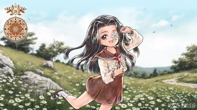 2023国产值得期待的游戏,2024年值得期待的单机游戏