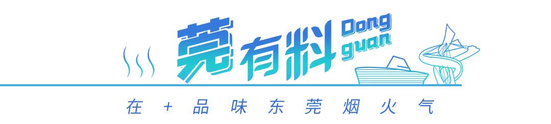 你就宠他吧谐音,你就宠他吧在线阅读