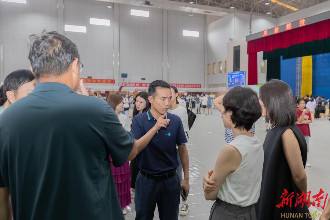 湖南交通职院入学通知书在哪,湖南交通职业技术学院的入学要求
