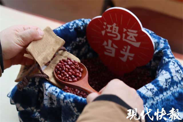 南京市五一各大景点接待游客,南京新年旅游景点