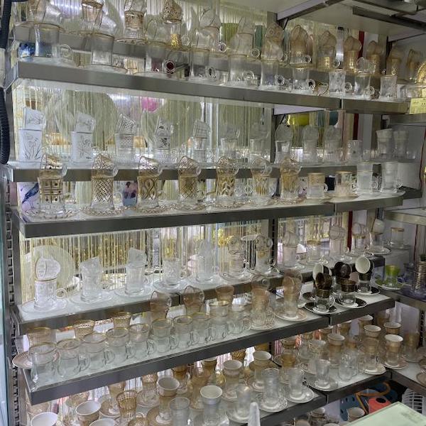 对义乌小商品市场的看法,义乌小商品市场国际化