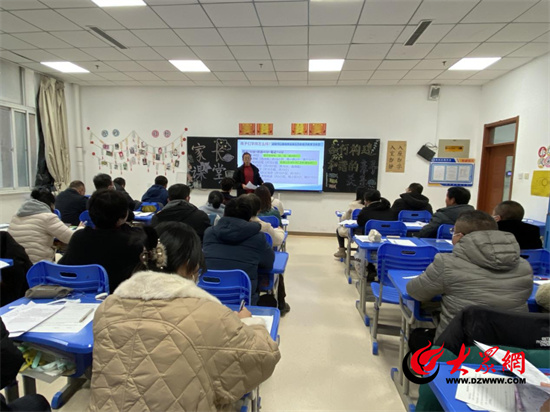 双向奔赴共同成长相互成就,双向奔赴携手成长