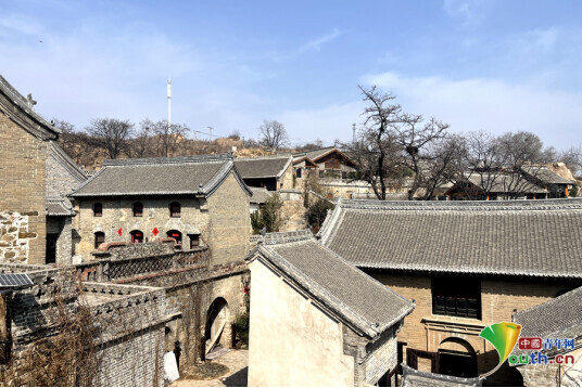 央媒看河南文化融合,央媒观豫特色产业夯实振兴路