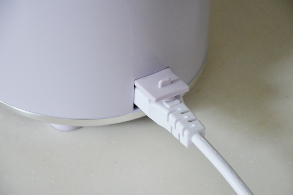 2136豆浆机,九阳d260p破壁豆浆机