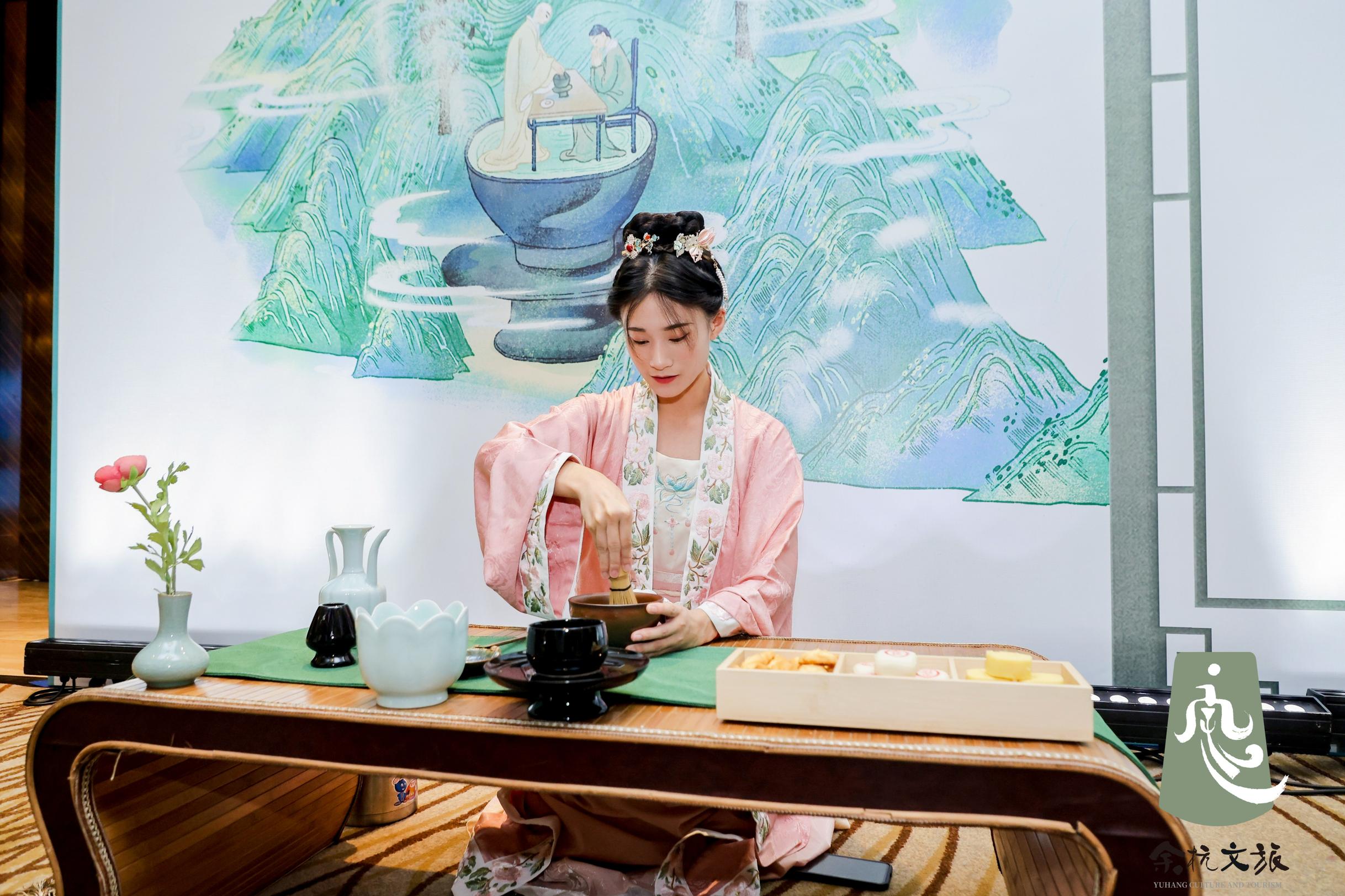 杭州亚运攻略二日游最佳路线,杭州亚运旅游线路推荐图