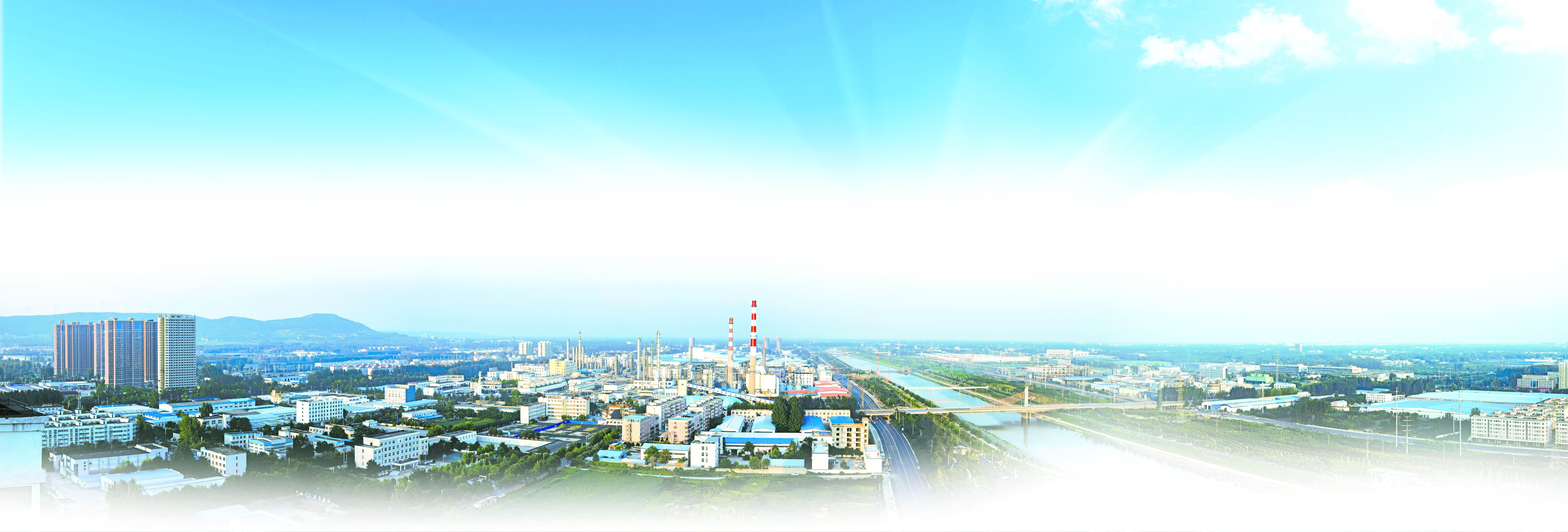 鏂板尯鍙戝睍绾疄,濂嬪姏璋卞啓鏂板尯楂樿川閲忓彂灞曟柊绡囩珷