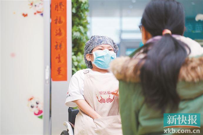 被肯定被认可的成就感,被认可被理解被尊重被支持