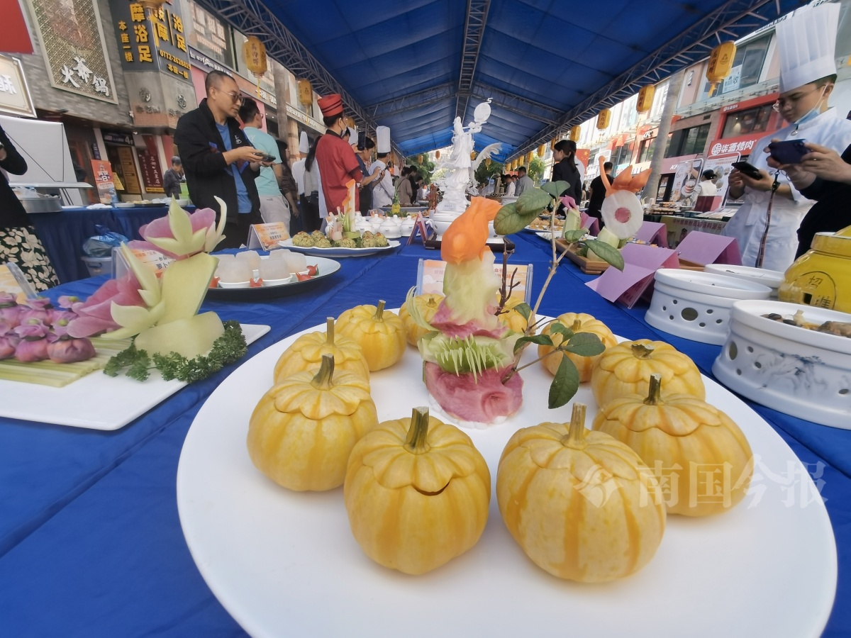柳州美食排行榜前十名小吃,柳州美食融合菜