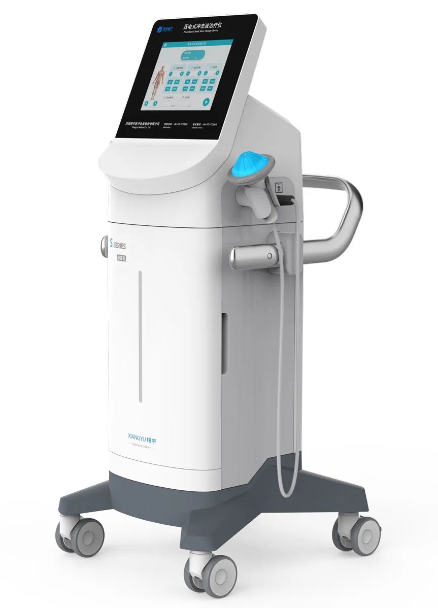 河南翔宇医疗待遇怎么样,翔宇医疗年报